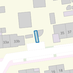 Perceel ETD00-K-1444