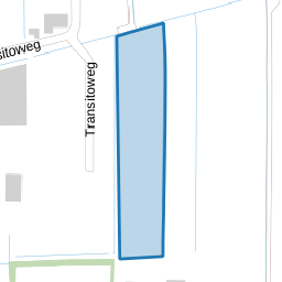 Perceel ETD00-K-1447