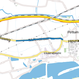 Perceel ETD00-K-1457