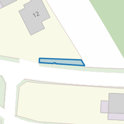 Perceel ETD00-K-1458