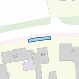 Perceel ETD00-K-1460