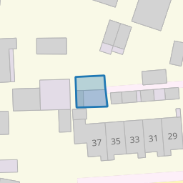 Perceel ETD00-K-1461