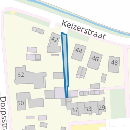 Perceel ETD00-K-1462