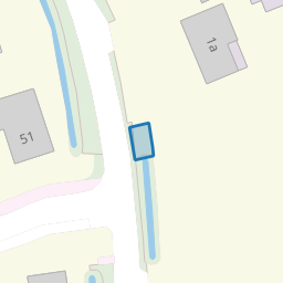 Perceel ETD00-K-1464