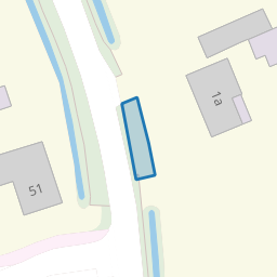 Perceel ETD00-K-1465