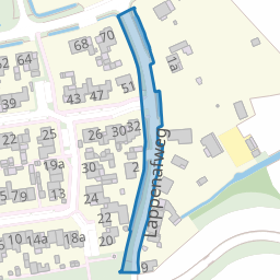 Perceel ETD00-K-1466