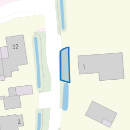 Perceel ETD00-K-1467