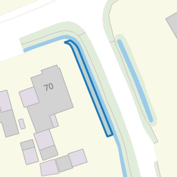 Perceel ETD00-K-1469