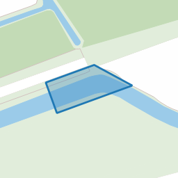 Perceel ETD00-K-1470