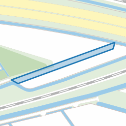 Perceel ETD00-K-1471