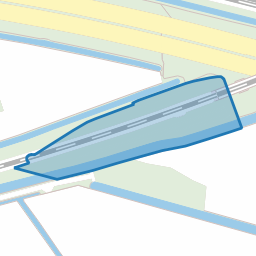 Perceel ETD00-K-1474