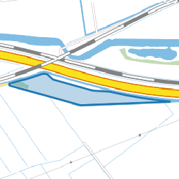 Perceel ETD00-K-1475