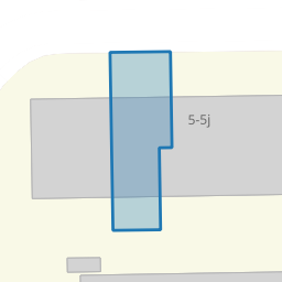 Perceel ETD00-K-1476