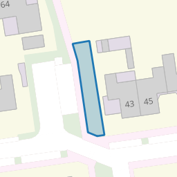 Perceel ETD00-K-1484