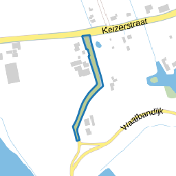 Perceel ETD00-K-1486