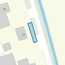 Perceel ETD00-K-1487