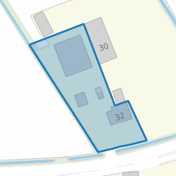 Perceel ETD00-K-1488