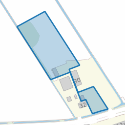 Perceel ETD00-K-1489