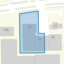 Perceel ETD00-K-1490