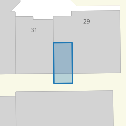 Perceel ETD00-K-1491