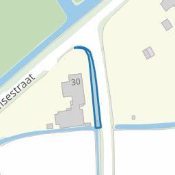 Perceel ETD00-K-1496