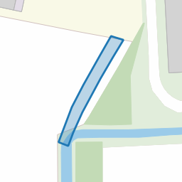 Perceel ETD00-K-1499