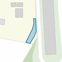 Perceel ETD00-K-1500