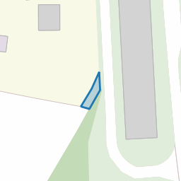 Perceel ETD00-K-1502