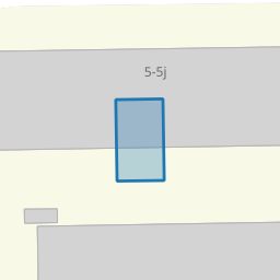 Perceel ETD00-K-1503