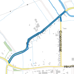 Perceel ETD00-K-1505