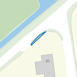 Perceel ETD00-K-1506