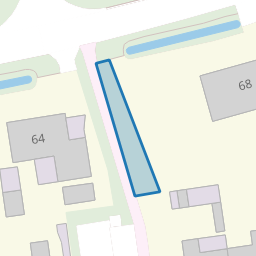 Perceel ETD00-K-1507