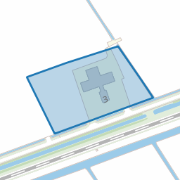 Perceel ETD00-K-1510