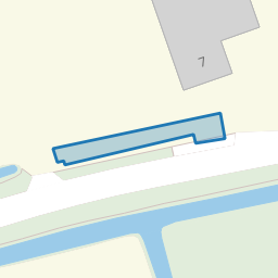 Perceel ETD00-K-1511