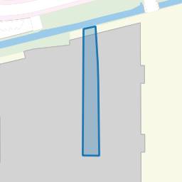 Perceel ETD00-K-1514