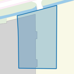 Perceel ETD00-K-1517