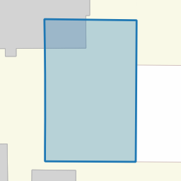 Perceel ETD00-K-1518