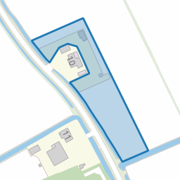 Perceel ETD00-K-1519