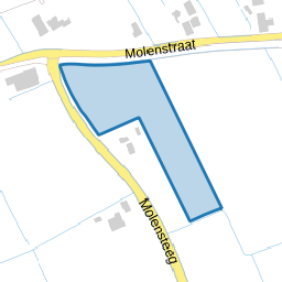 Perceel ETD00-K-1520