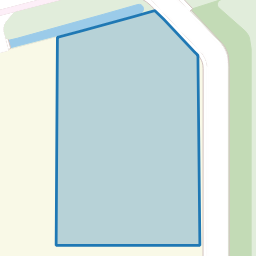 Perceel ETD00-K-1521