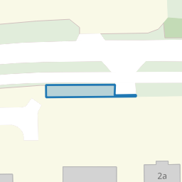 Perceel ETD00-K-1524