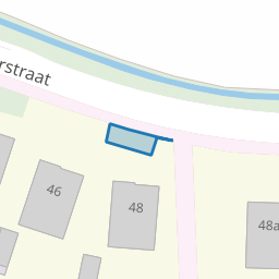 Perceel ETD00-K-1526