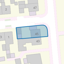 Perceel ETD00-K-1530