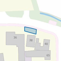 Perceel ETD00-K-1533