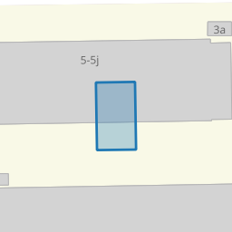 Perceel ETD00-K-1535