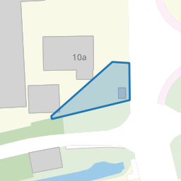 Perceel ETD00-K-1536