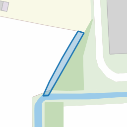 Perceel ETD00-K-1541