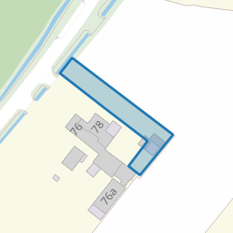 Perceel ETD00-K-1546