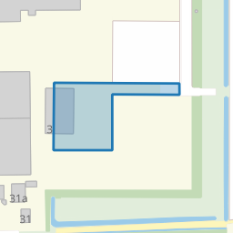 Perceel ETD00-K-1548