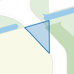 Perceel ETD00-K-1553